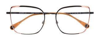 WooW BON JOUR 2 900 53