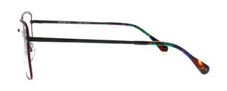 WooW BON JOUR 2 9069M 53