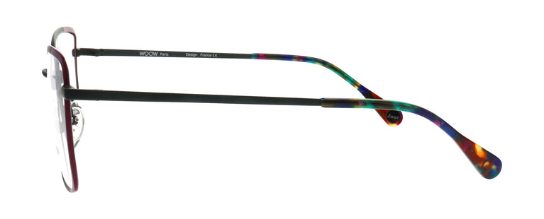 WooW BON JOUR 2 9069M 53