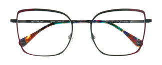 WooW BON JOUR 2 9069M 53