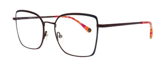 WooW BON JOUR 2 9071M 53