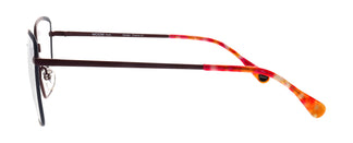 WooW BON JOUR 2 9071M 53