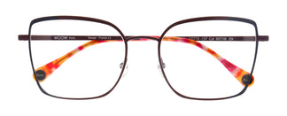 WooW BON JOUR 2 9071M 53