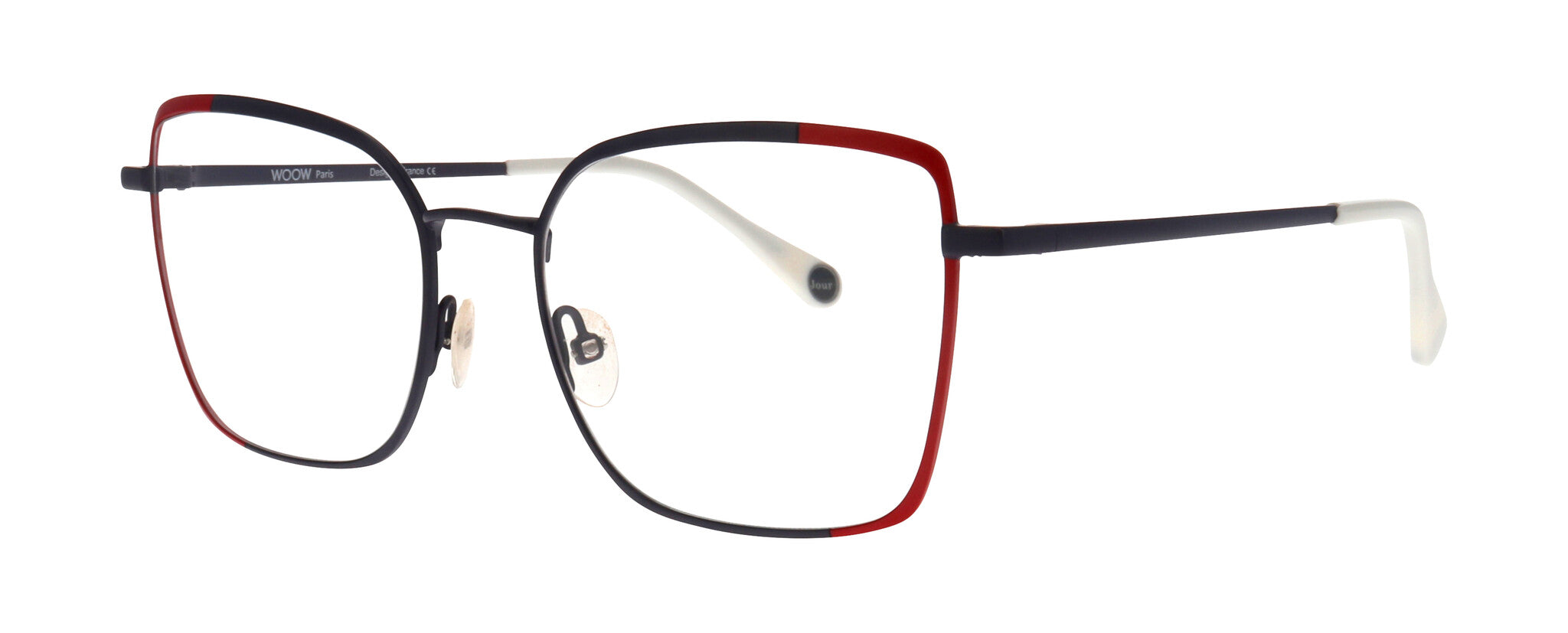 WooW BON JOUR 2 9081 53