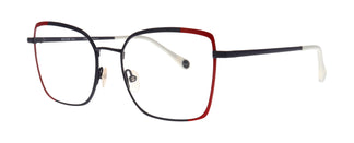 WooW BON JOUR 2 9081 53