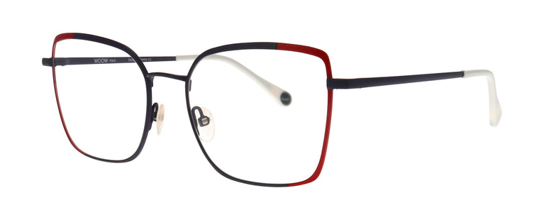 WooW BON JOUR 2 9081 53