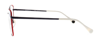 WooW BON JOUR 2 9081 53