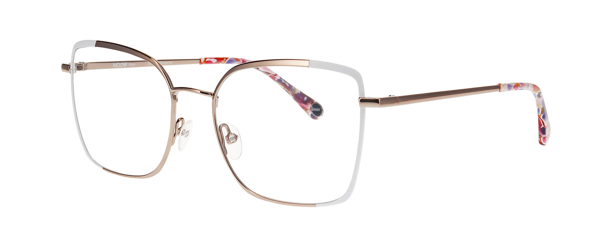 WooW BON JOUR 2 9151 53