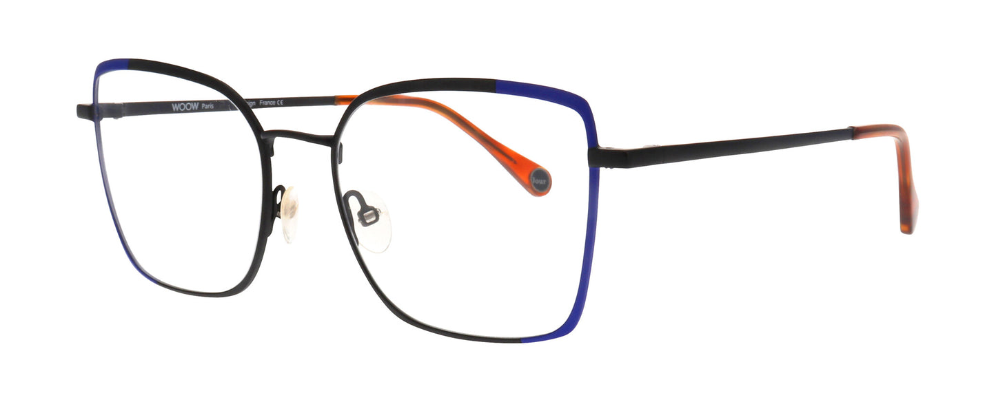 WooW BON JOUR 2 9620 53