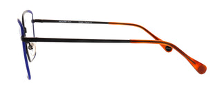 WooW BON JOUR 2 9620 53