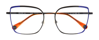 WooW BON JOUR 2 9620 53