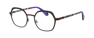 WooW BOOGIE WOOGIE 1 0017 47