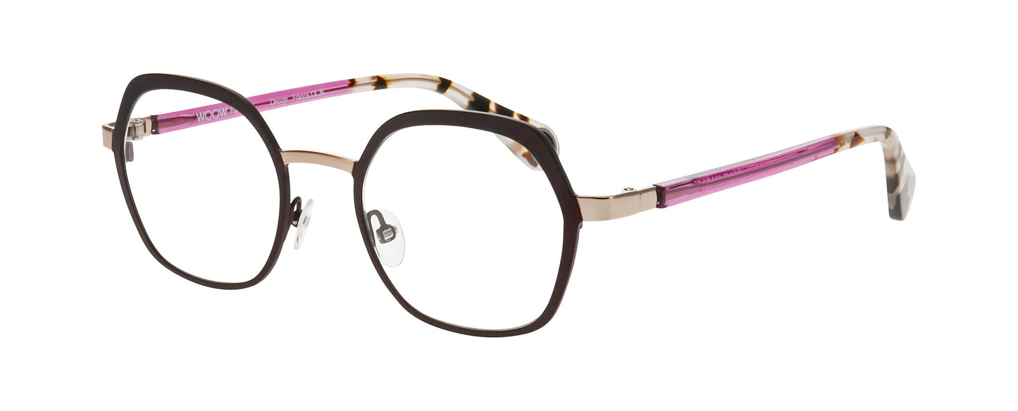 WooW BOOGIE WOOGIE 1 9122 47