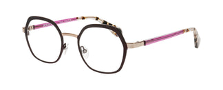 WooW BOOGIE WOOGIE 1 9122 47