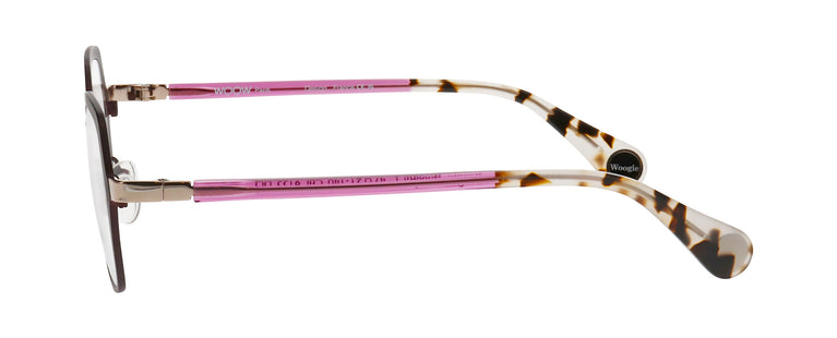 WooW BOOGIE WOOGIE 1 9122 47