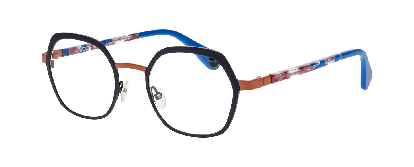 WooW BOOGIE WOOGIE 1 933 47