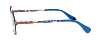 WooW BOOGIE WOOGIE 1 933 47