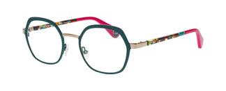 WooW BOOGIE WOOGIE 1 9445 47