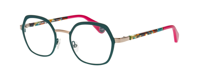 WooW BOOGIE WOOGIE 1 9445 47