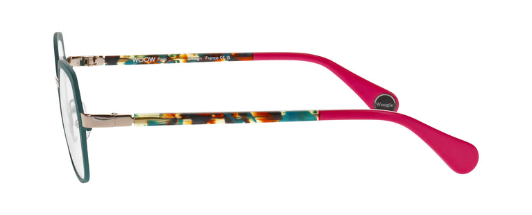 WooW BOOGIE WOOGIE 1 9445 47