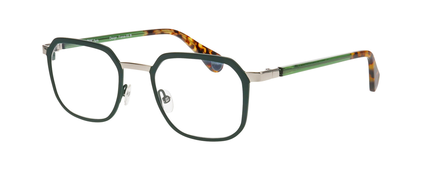 WooW BOOGIE WOOGIE 2 0017 48