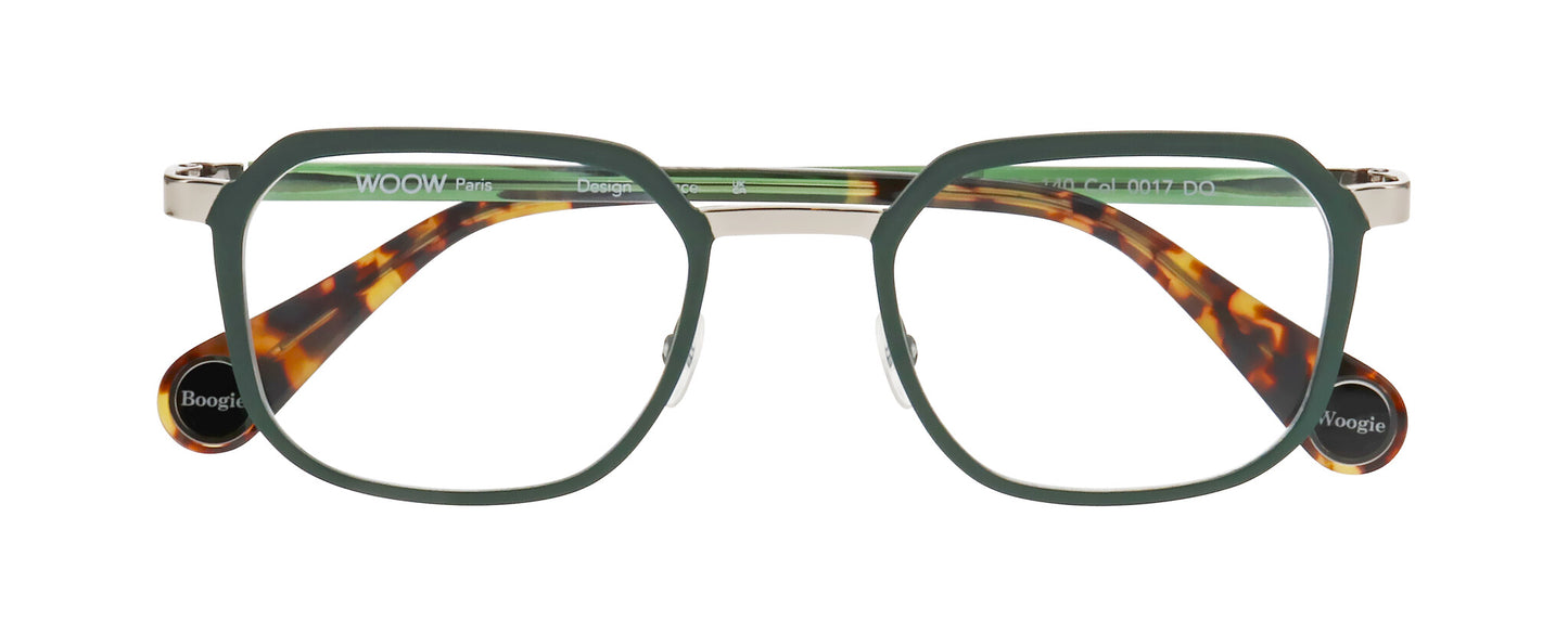 WooW BOOGIE WOOGIE 2 0017 48