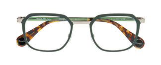 WooW BOOGIE WOOGIE 2 0017 48