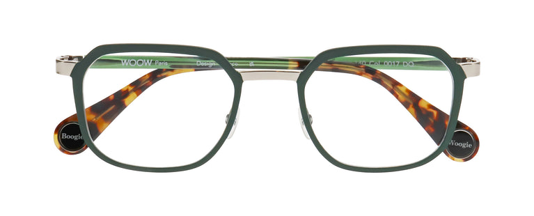 WooW BOOGIE WOOGIE 2 0017 48