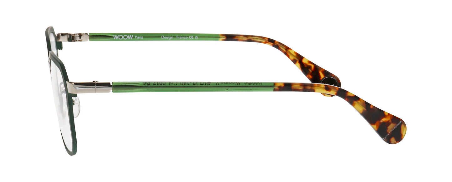 WooW BOOGIE WOOGIE 2 0017 48