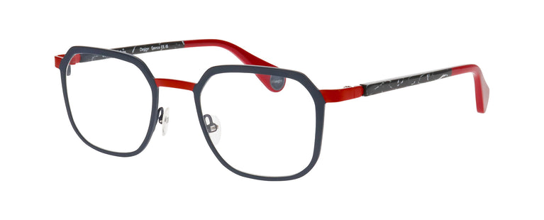 WooW BOOGIE WOOGIE 2 9016 48