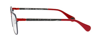 WooW BOOGIE WOOGIE 2 9016 48