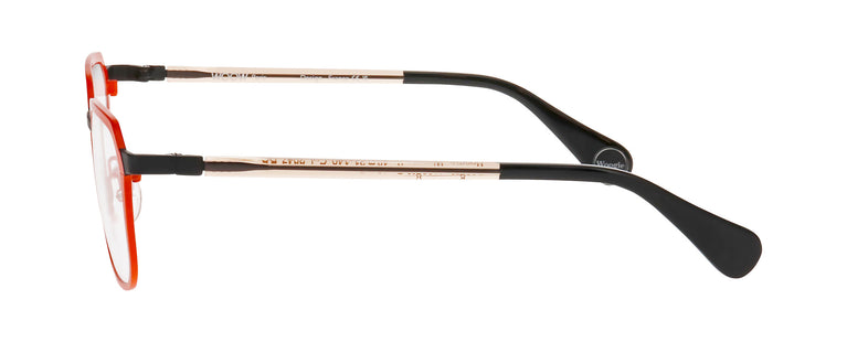 WooW BOOGIE WOOGIE 2 9047 48