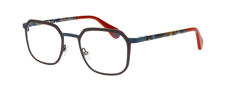 WooW BOOGIE WOOGIE 2 9122 48