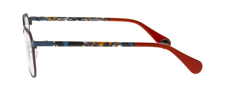 WooW BOOGIE WOOGIE 2 9122 48