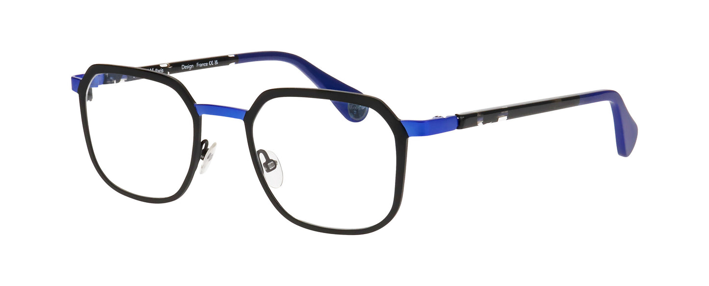 WooW BOOGIE WOOGIE 2 TM01 48