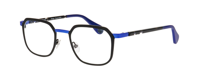 WooW BOOGIE WOOGIE 2 TM01 48