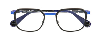 WooW BOOGIE WOOGIE 2 TM01 48