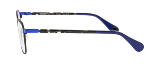 WooW BOOGIE WOOGIE 2 TM01 48