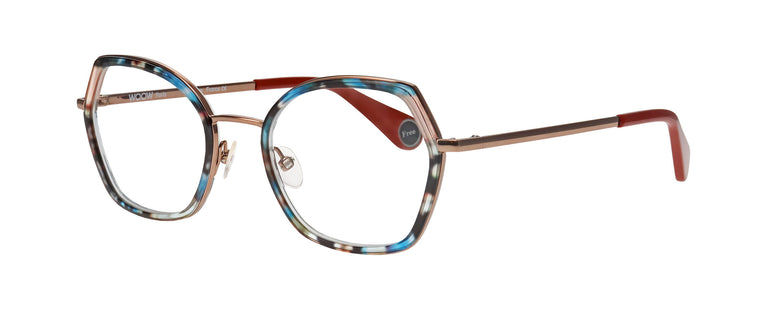 WooW BREAK FREE 1 0091 49