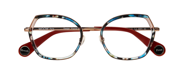 WooW BREAK FREE 1 0091 49