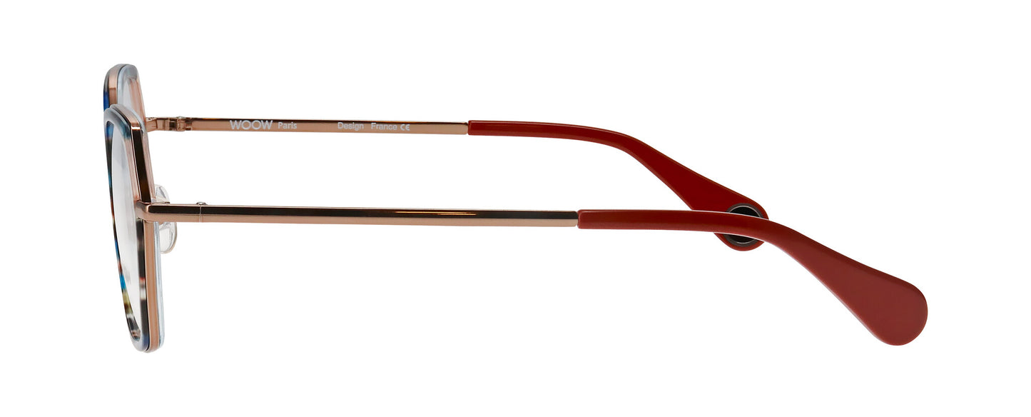 WooW BREAK FREE 1 0091 49