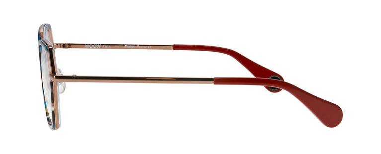 WooW BREAK FREE 1 0091 49