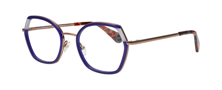 WooW BREAK FREE 1 0367 49