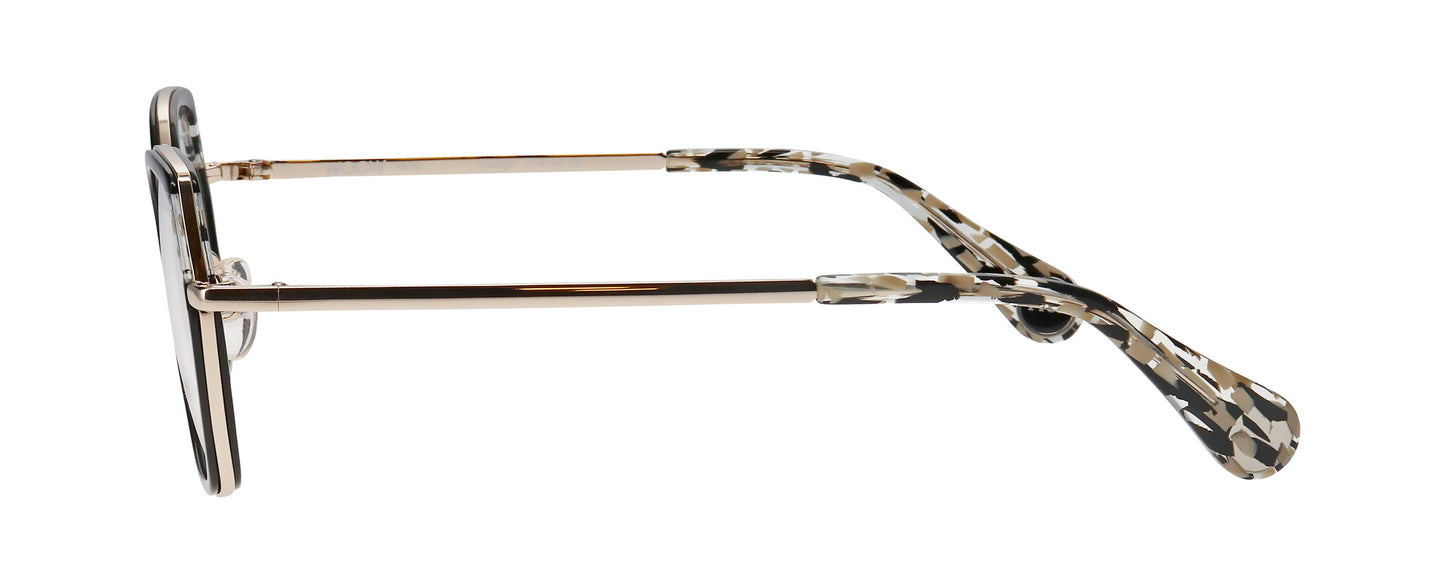 WooW BREAK FREE 1 100 49