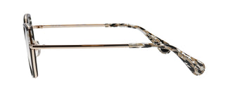 WooW BREAK FREE 1 100 49