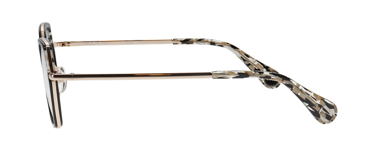 WooW BREAK FREE 1 100 49