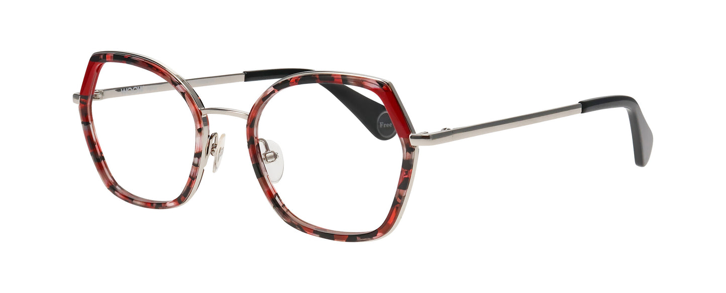 WooW BREAK FREE 1 7081 49