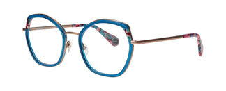 WooW BREAK FREE 2 0287 52