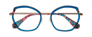 WooW BREAK FREE 2 0287 52