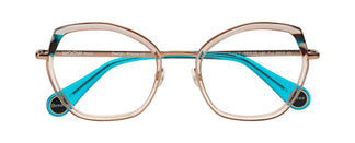 WooW BREAK FREE 2 0313 52